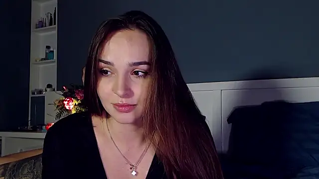 MeIisaLove online show from 12/05/24, 01:49