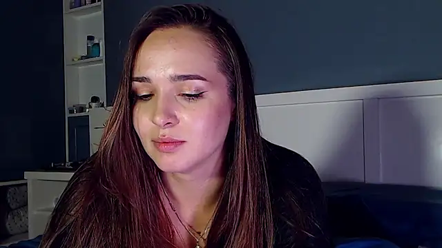 MeIisaLove online show from 12/05/24, 04:55