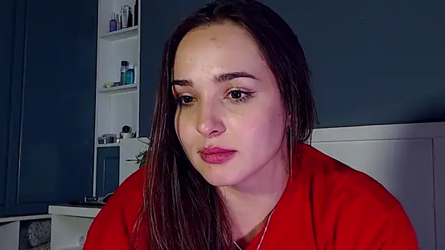 MeIisaLove online show from 12/06/24, 04:03