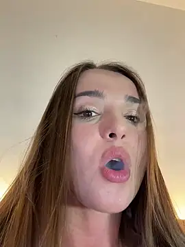 MeIisaLove online show from 12/30/24, 04:53