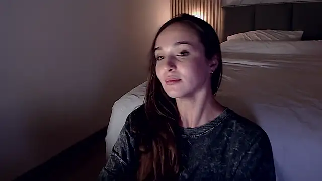 MeIisaLove online show from 01/17/25, 09:17