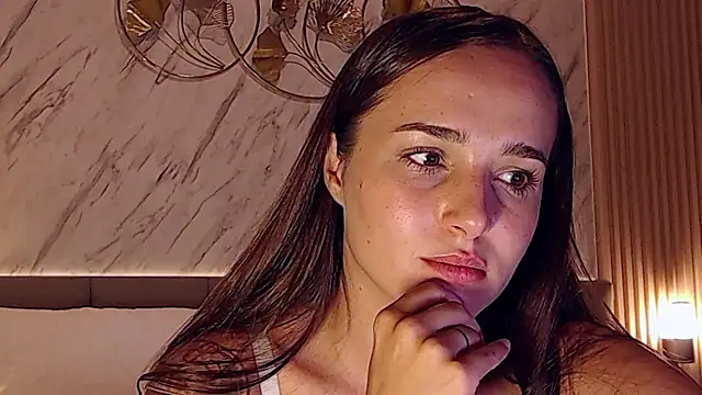 MeIisaLove online show from 01/26/25, 10:34