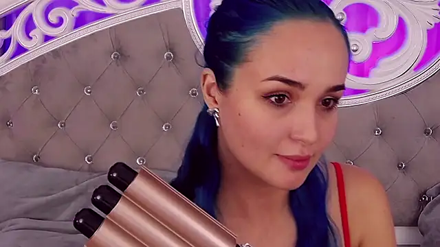 MeIisaLove online show from 03/14/25, 08:28