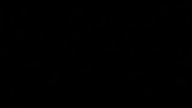 greydesire online show from 09/26/25, 01:59