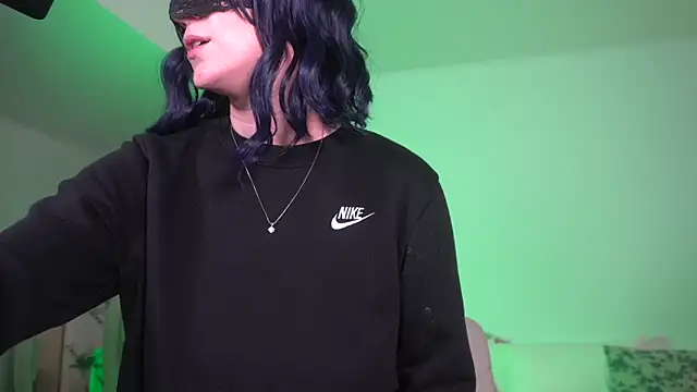 Snapshot of greydesire chatting on 03/27/26, 11:37 greydesire online show from 03/27/26, 11:37