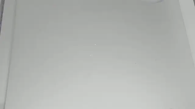 greydesire online show from 06/09/26, 02:06