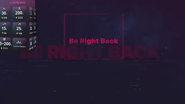 maggiemilff online show from 04/16/26, 03:51