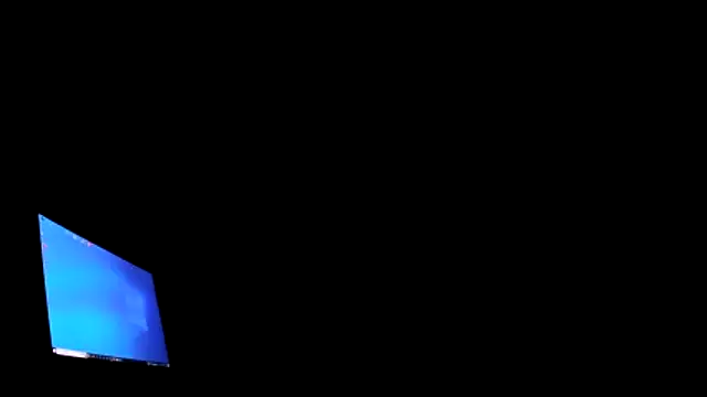 Snapshot of Z-O-E-Y chatting on 03/24/26, 10:48 Z-O-E-Y online show from 03/24/26, 10:48