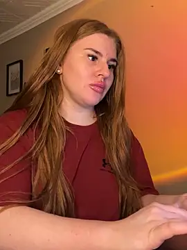 alexababy online show from 12/01/25, 11:59