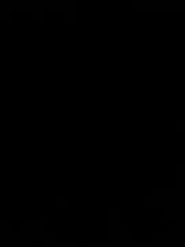 Snapshot of hungBrownCock chatting on 09/13/25, 06:24 hungBrownCock online show from 09/13/25, 06:24