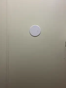 Snapshot of hungBrownCock chatting on 09/14/25, 05:50 hungBrownCock online show from 09/14/25, 05:50