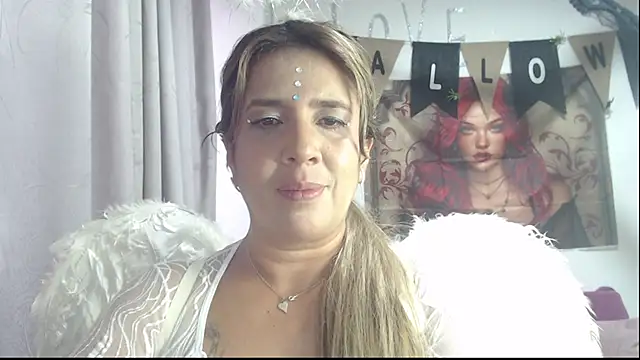 Victoria meester online show from 11/02/25, 08:55