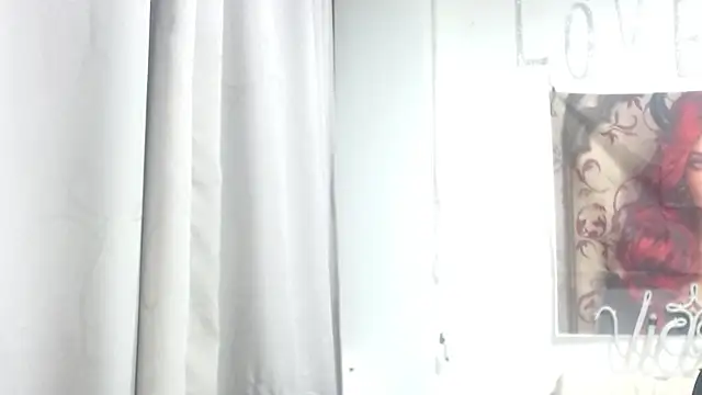 Victoria meester online show from 02/12/26, 11:00