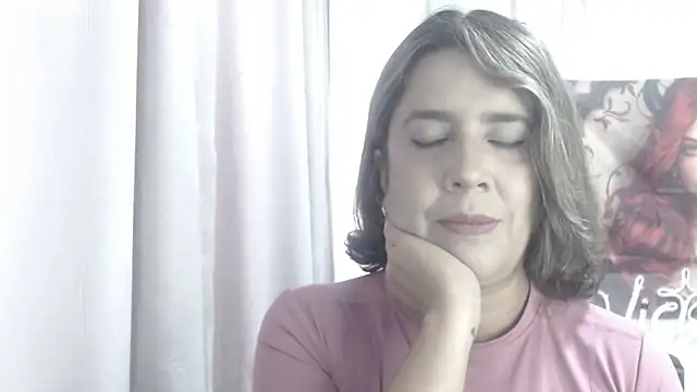 Victoria meester online show from 02/13/26, 08:27