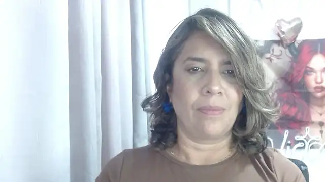 Victoria meester online show from 02/27/26, 07:58