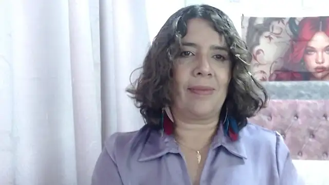 Victoria meester online show from 04/09/26, 03:17