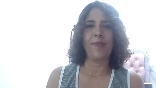 Victoria meester online show from 05/14/26, 02:57