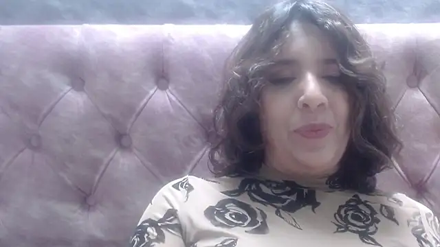 Victoria meester online show from 05/25/26, 02:34