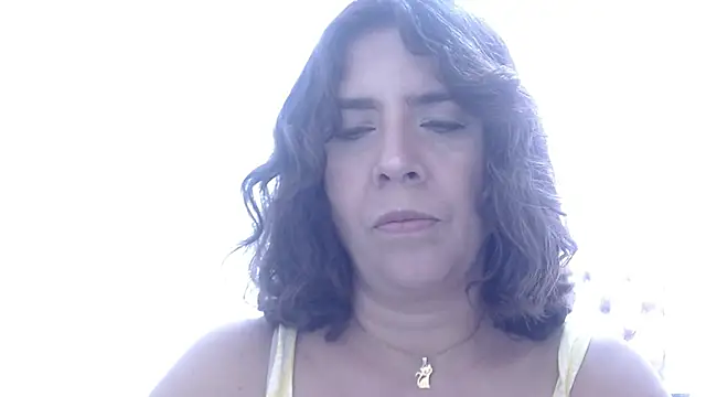 Victoria meester online show from 06/30/26, 04:19
