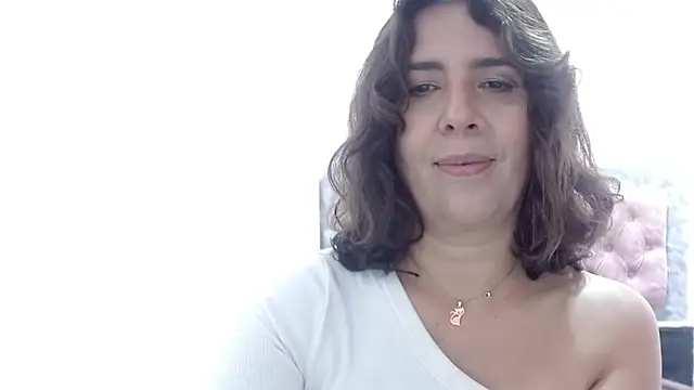 Victoria meester online show from 07/01/26, 02:51