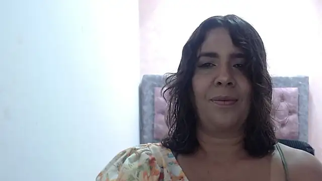 Victoria meester online show from 07/13/26, 02:53