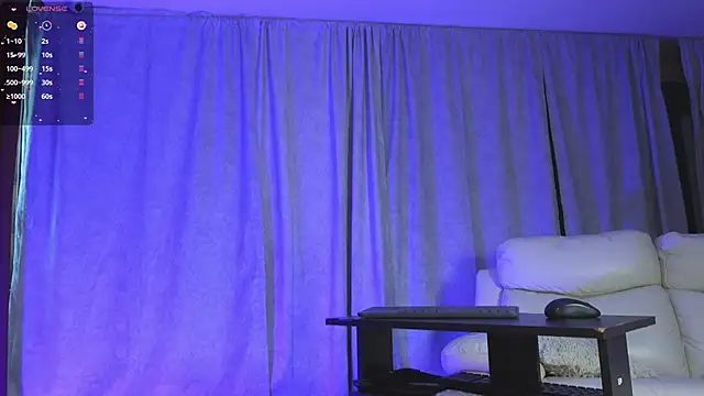 KatyaBlonding online show from 02/25/25, 10:39