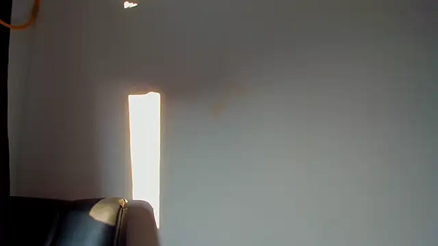 Snapshot of squirttati33 chatting on 12/19/24, 09:49 squirttati33 online show from 12/19/24, 09:49