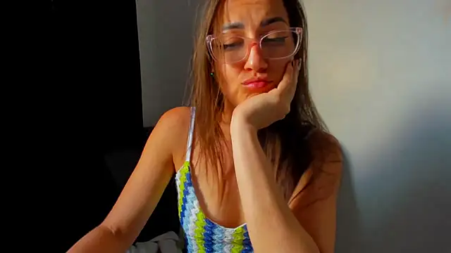 Snapshot of squirttati33 chatting on 01/09/25, 10:09 squirttati33 online show from 01/09/25, 10:09