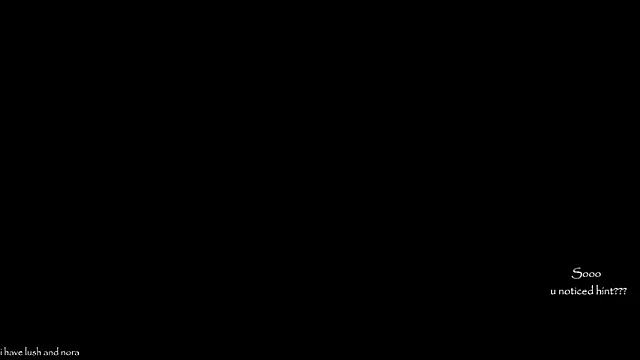 Snapshot of 666kisses chatting on 12/12/24, 02:26 666kisses online show from 12/12/24, 02:26