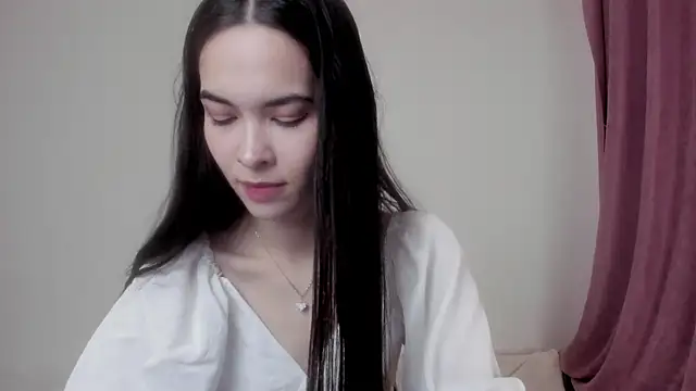 Snapshot of 666kisses chatting on 11/12/25, 02:56 666kisses online show from 11/12/25, 02:56