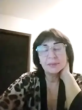 Snapshot of AlbinaXPretty chatting on 12/01/25, 08:25 AlbinaXPretty online show from 12/01/25, 08:25