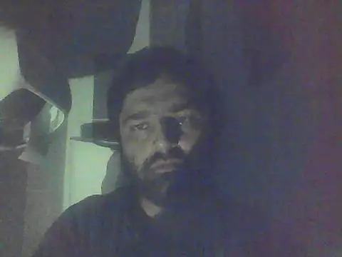 Snapshot of JohnBond009 chatting on 06/22/26, 09:12 JohnBond009 online show from 06/22/26, 09:12