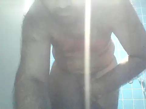 Snapshot of JohnBond009 chatting on 07/14/26, 11:27 JohnBond009 online show from 07/14/26, 11:27