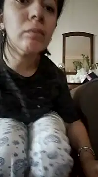 Tatavogliosa89 online show from 01/13/25, 08:37