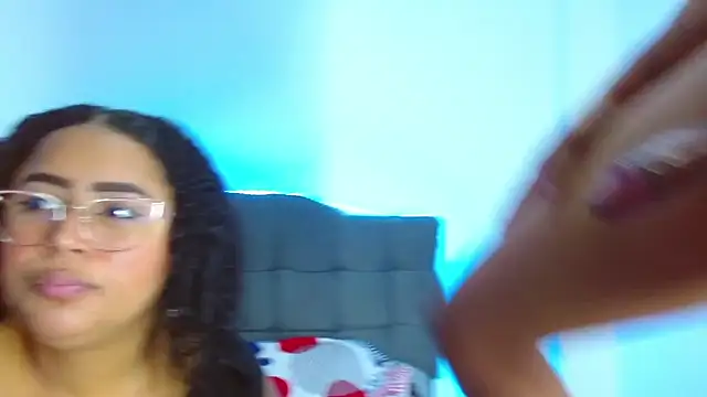 Snapshot of kelvin_jhoseth1 chatting on 01/13/25, 09:20 kelvin jhoseth1 online show from 01/13/25, 09:20