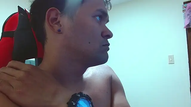 Snapshot of kelvin_jhoseth1 chatting on 02/03/25, 06:28 kelvin jhoseth1 online show from 02/03/25, 06:28