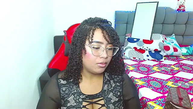 Snapshot of kelvin_jhoseth1 chatting on 03/02/25, 03:02 kelvin jhoseth1 online show from 03/02/25, 03:02