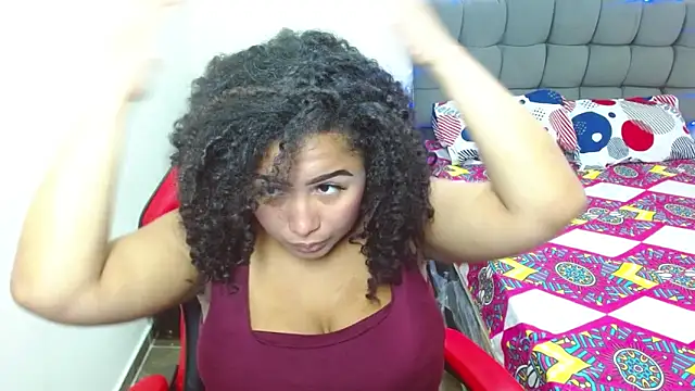 Snapshot of kelvin_jhoseth1 chatting on 03/04/25, 02:27 kelvin jhoseth1 online show from 03/04/25, 02:27