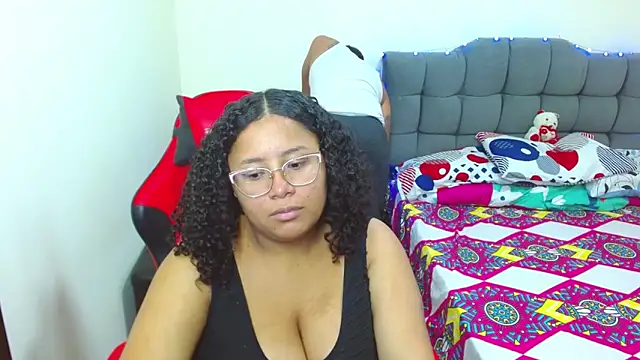 Snapshot of kelvin_jhoseth1 chatting on 03/06/25, 03:24 kelvin jhoseth1 online show from 03/06/25, 03:24