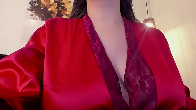 dolly zoe online show from 11/15/25, 06:26