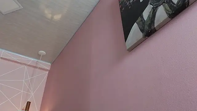 dolly zoe online show from 11/20/25, 11:59