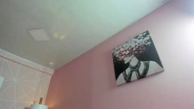 Snapshot of dolly_zoe chatting on 01/08/26, 02:58 dolly zoe online show from 01/08/26, 02:58