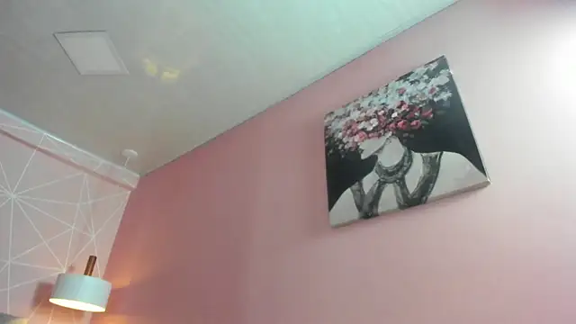 Snapshot of dolly_zoe chatting on 01/09/26, 04:26 dolly zoe online show from 01/09/26, 04:26