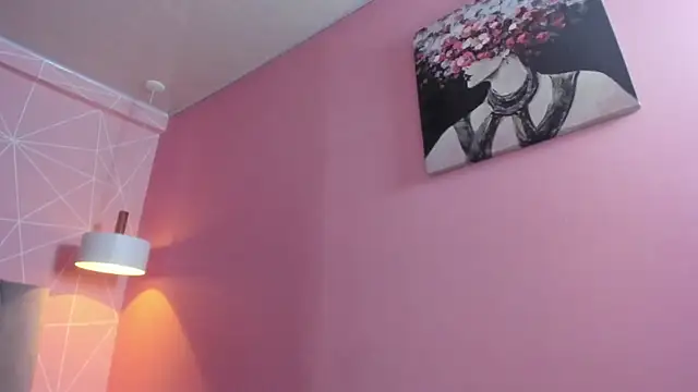 Snapshot of dolly_zoe chatting on 01/10/26, 02:35 dolly zoe online show from 01/10/26, 02:35