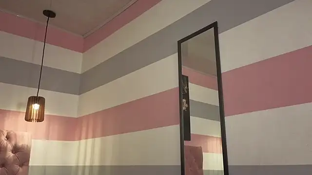 Snapshot of dolly_zoe chatting on 01/10/26, 05:26 dolly zoe online show from 01/10/26, 05:26