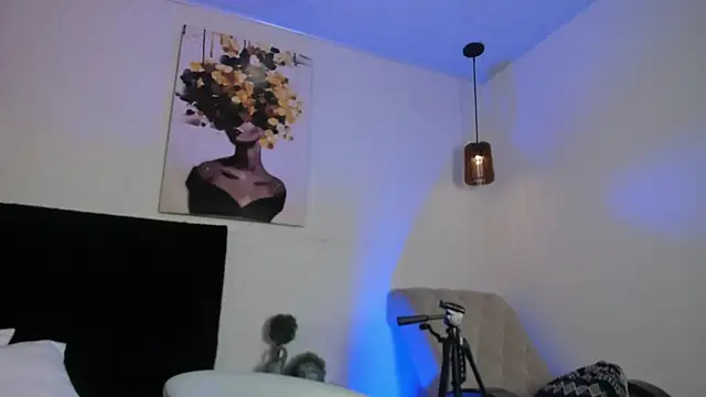 Snapshot of dolly_zoe chatting on 02/07/26, 05:00 dolly zoe online show from 02/07/26, 05:00