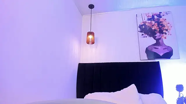 Snapshot of dolly_zoe chatting on 02/12/26, 06:08 dolly zoe online show from 02/12/26, 06:08