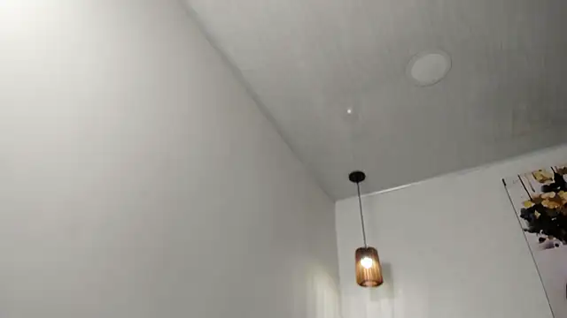 Snapshot of dolly_zoe chatting on 02/13/26, 04:52 dolly zoe online show from 02/13/26, 04:52