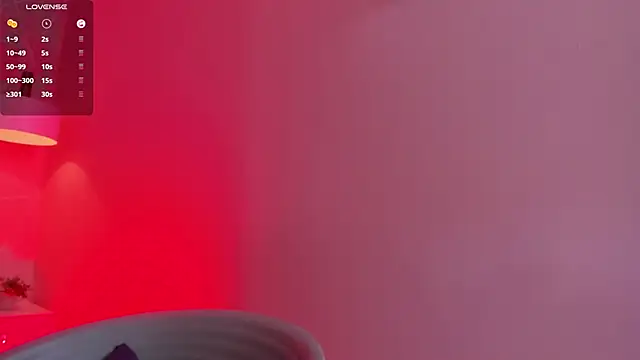 Snapshot of dolly_zoe chatting on 02/20/26, 06:26 dolly zoe online show from 02/20/26, 06:26