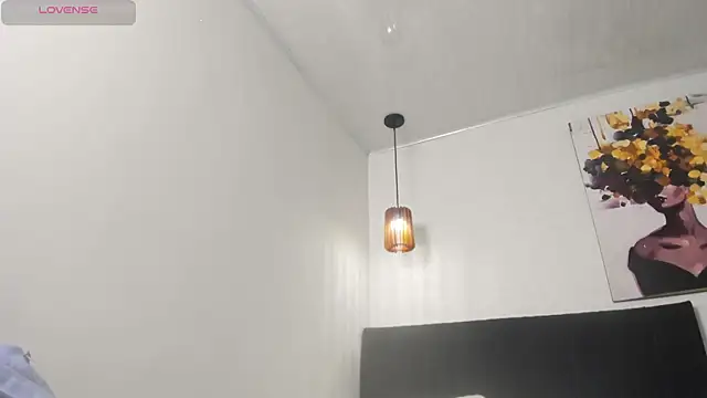 Snapshot of dolly_zoe chatting on 02/21/26, 05:08 dolly zoe online show from 02/21/26, 05:08